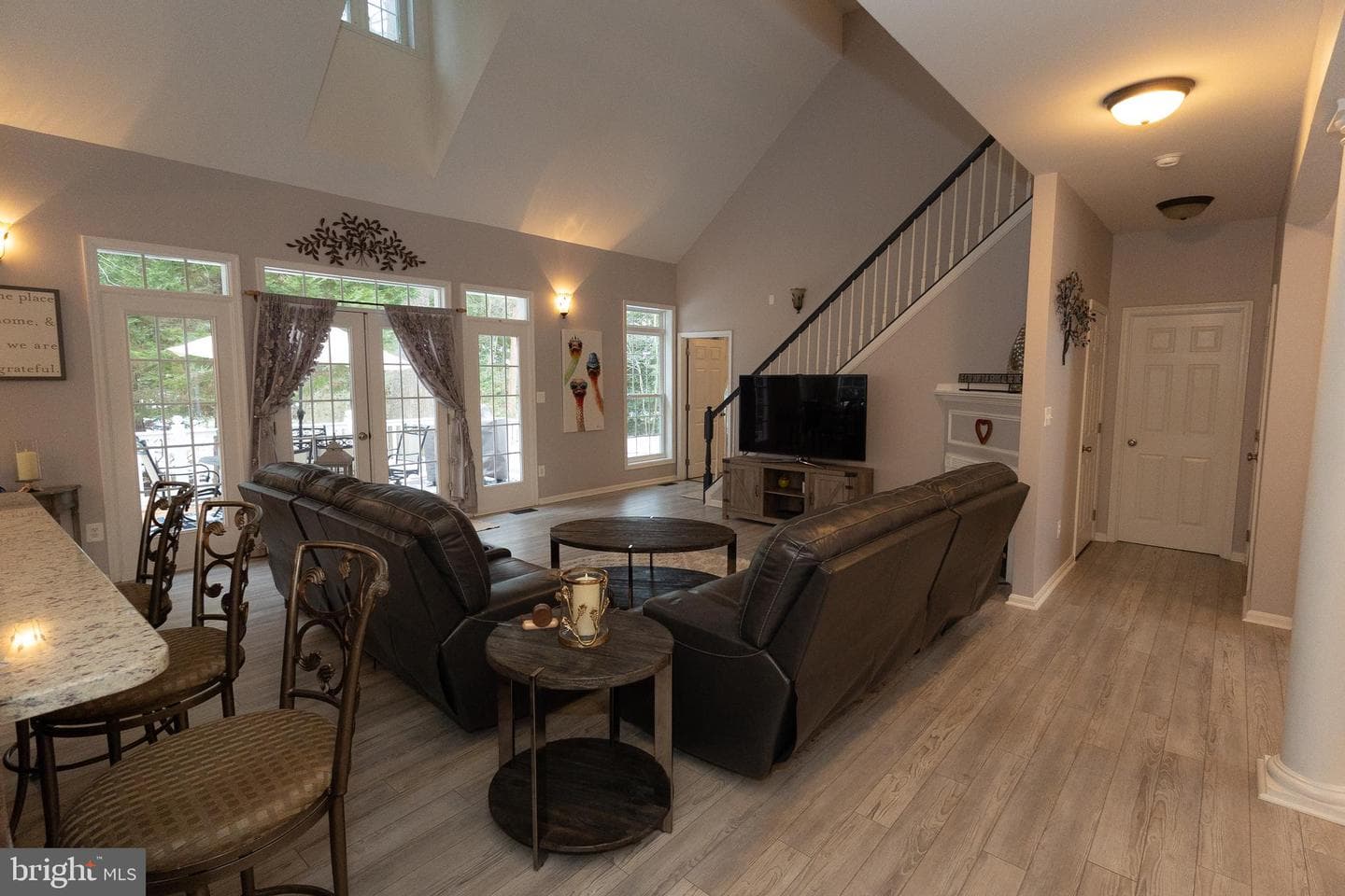 11547 Wollaston Circle photo 6