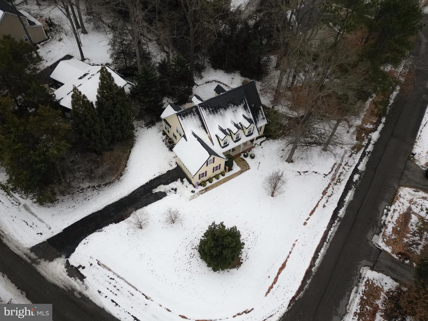 11547 Wollaston Circle photo 60