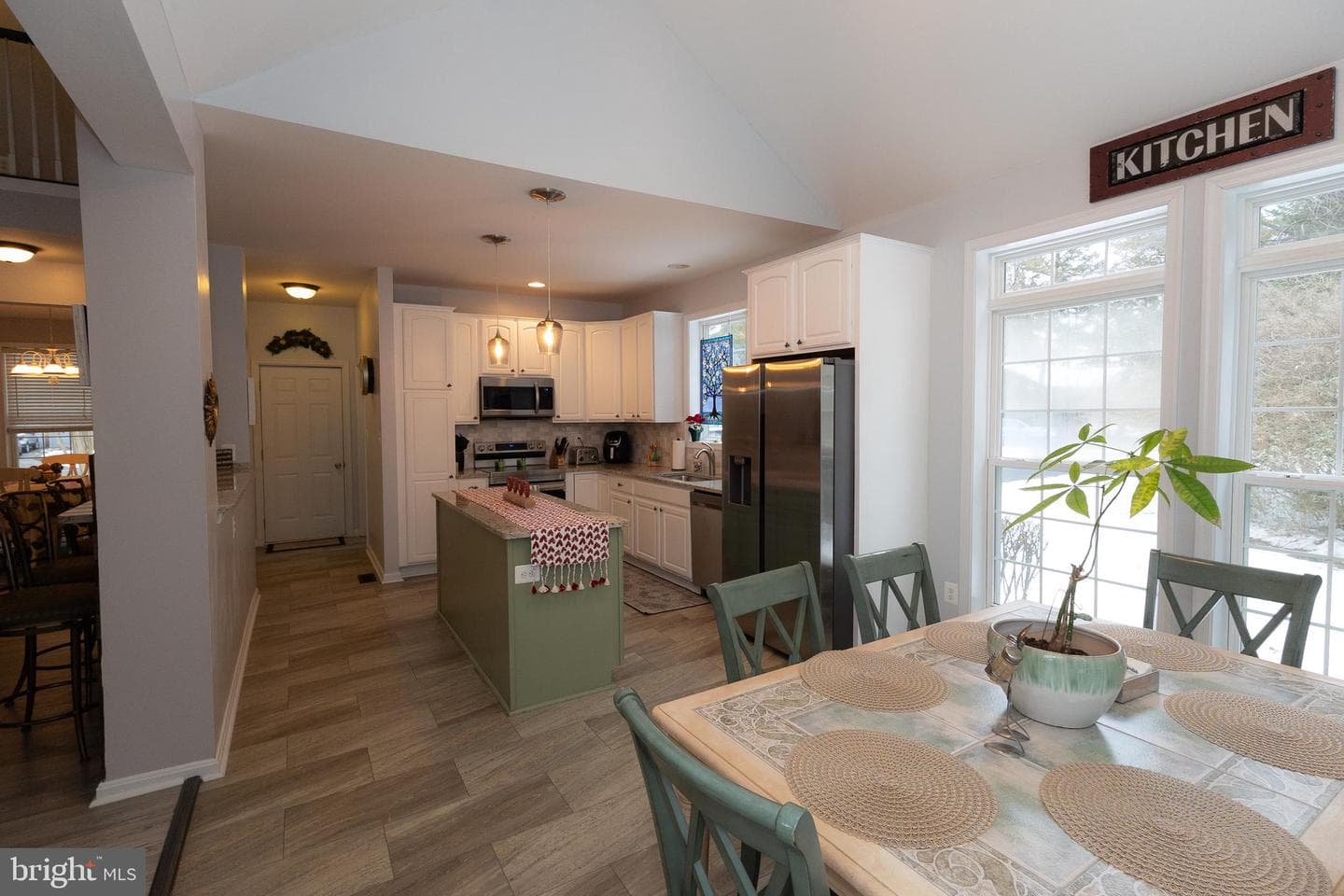 11547 Wollaston Circle photo 9