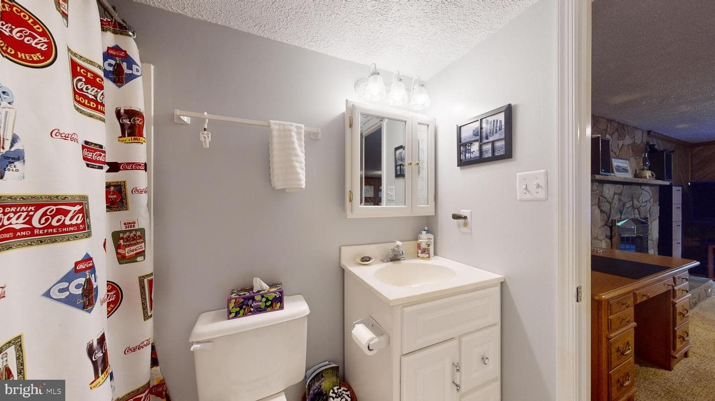 104 Quail Court photo 18