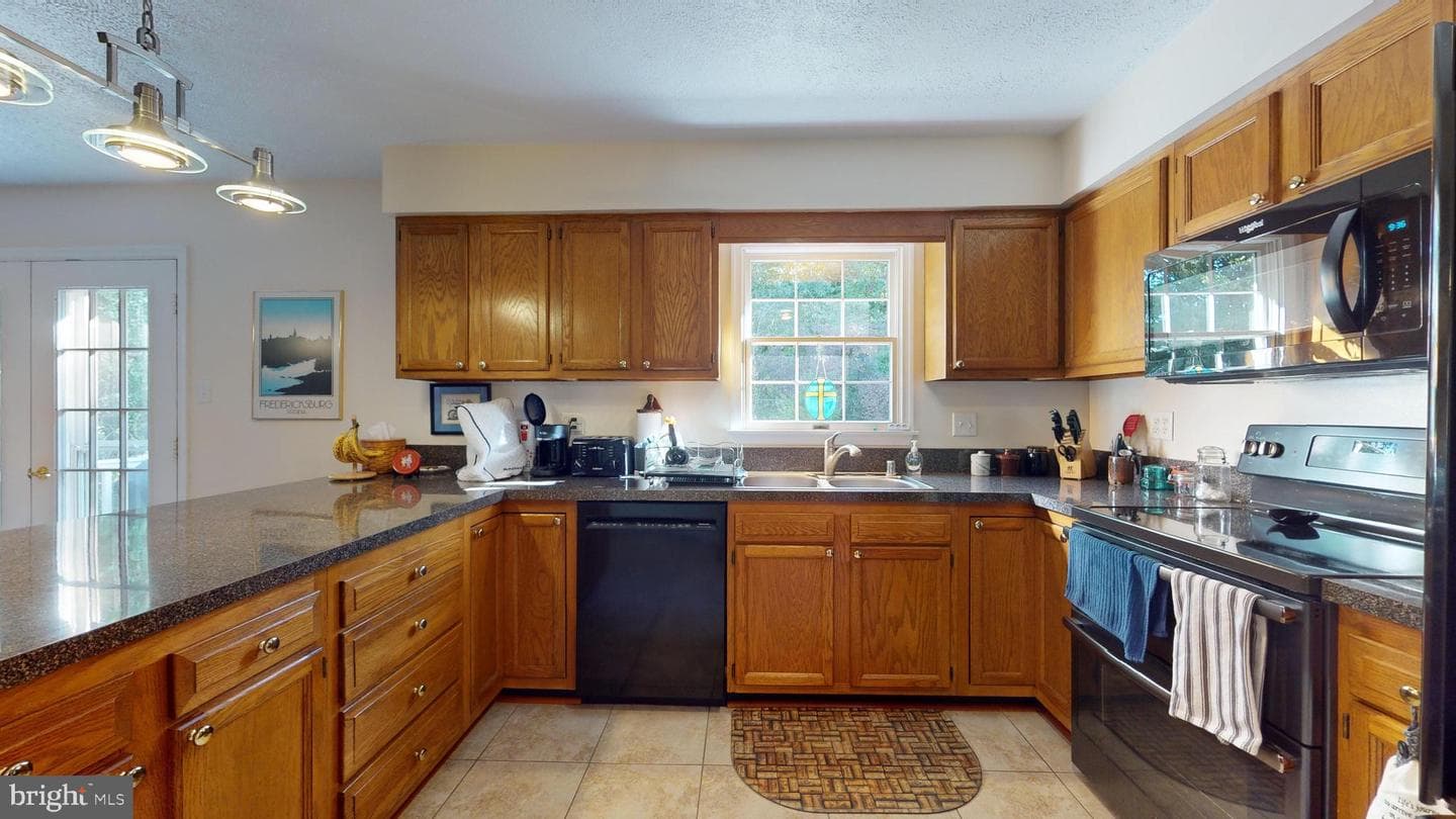 104 Quail Court photo 4