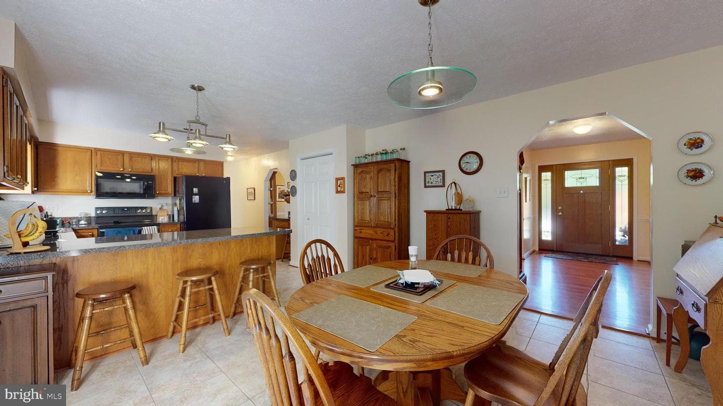 104 Quail Court photo 7