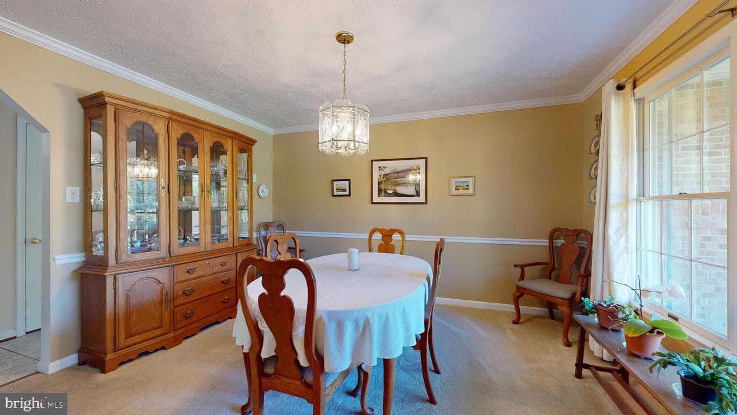 104 Quail Court photo 9