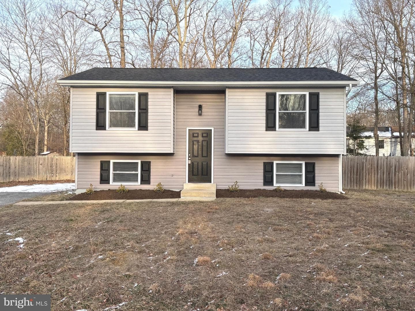 12820 Twin Oak Drive