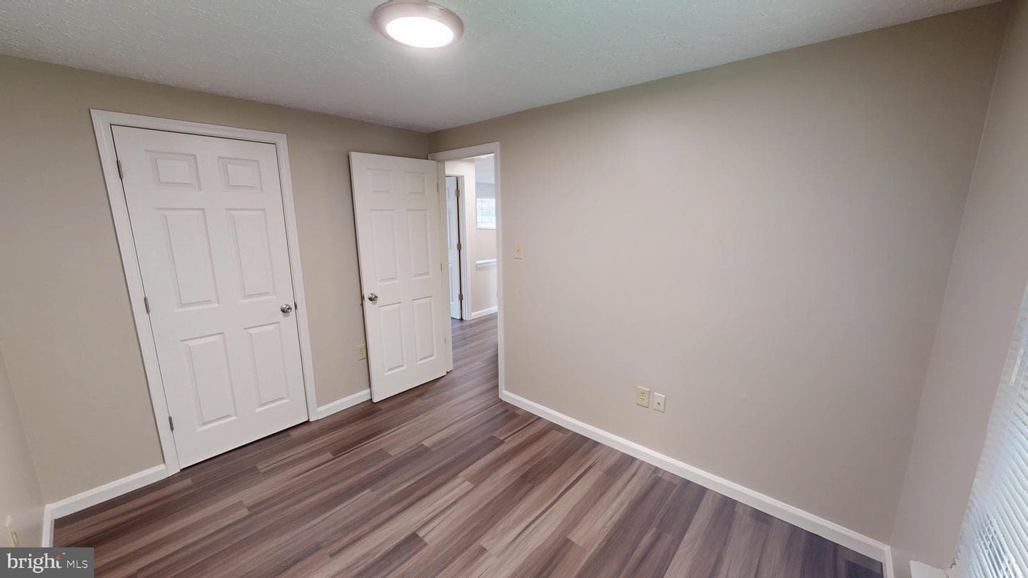 12820 Twin Oak Drive photo 34