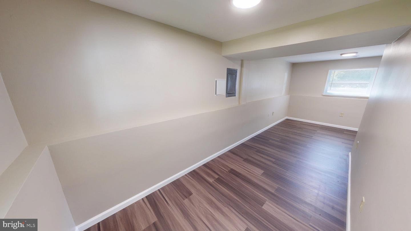 12820 Twin Oak Drive photo 48
