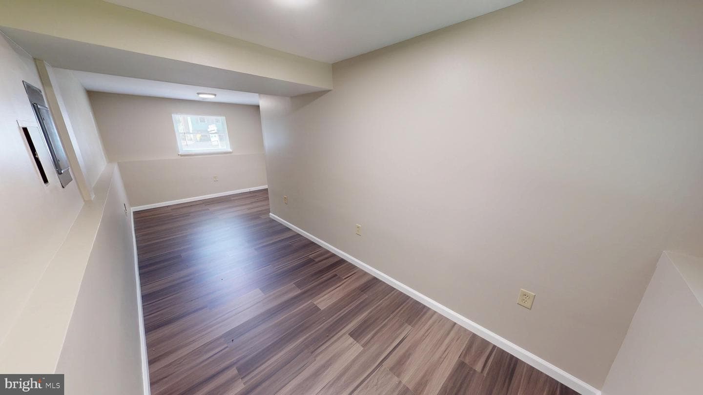 12820 Twin Oak Drive photo 49