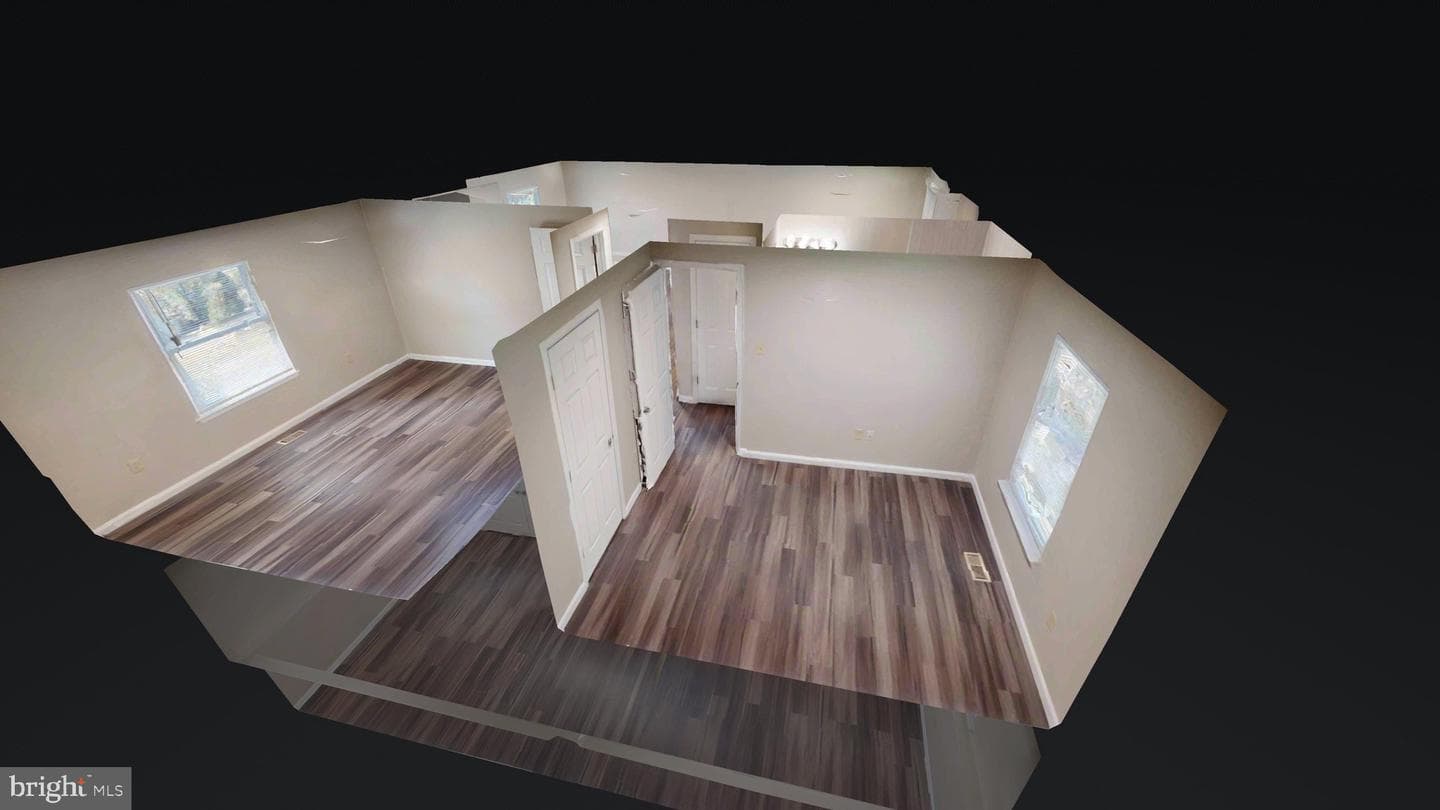 12820 Twin Oak Drive photo 89