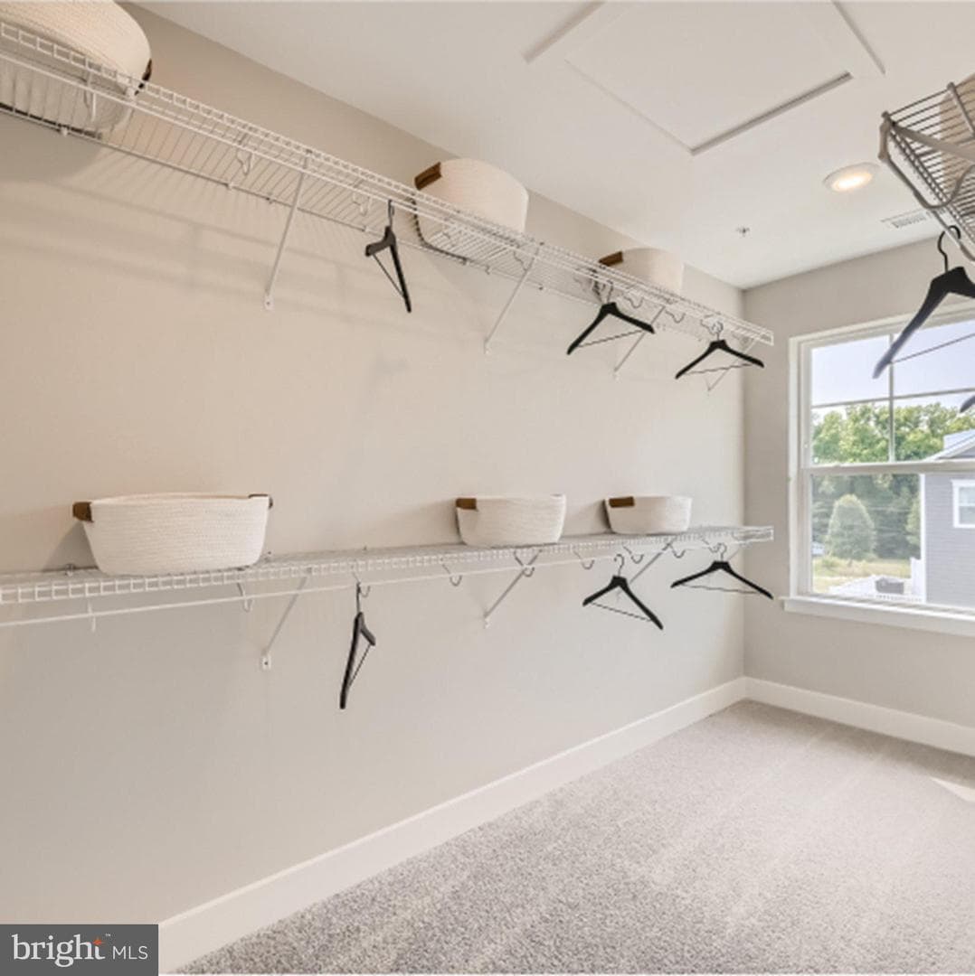 10644 Roundstone Ln photo 14