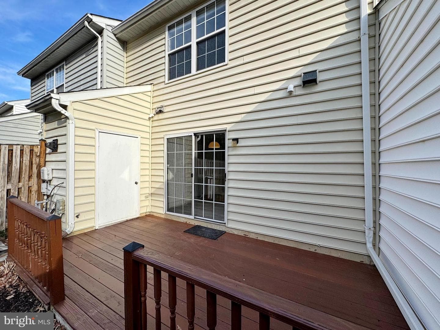 2645 Mirkwood Court photo 49
