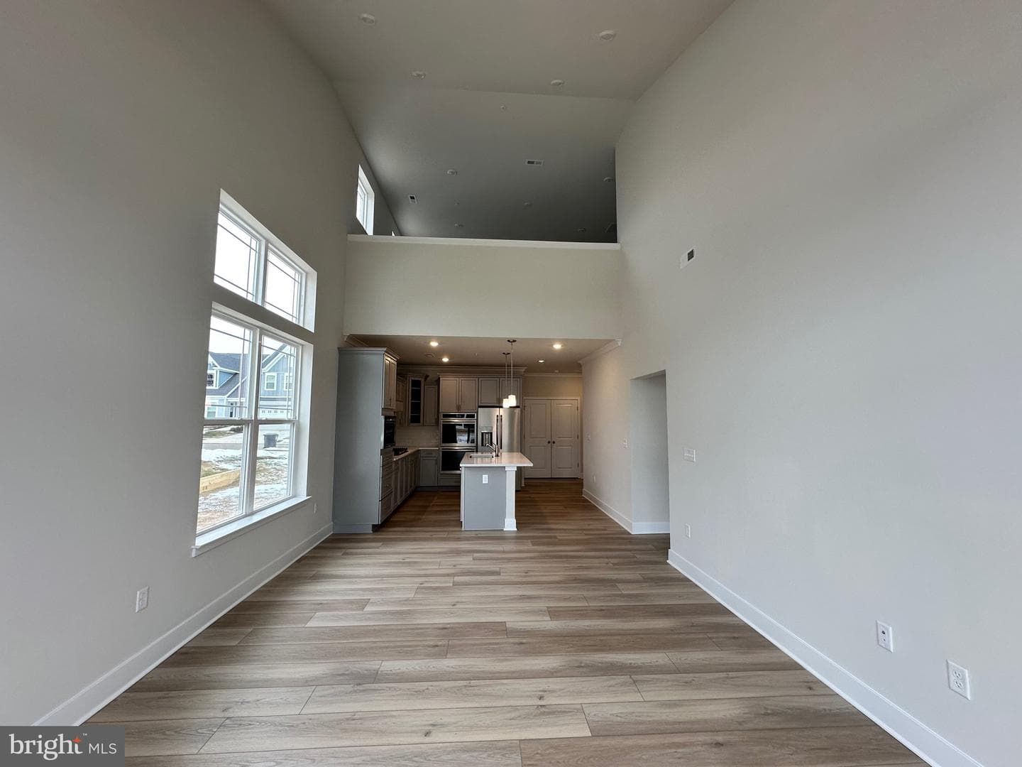 10755 Great Lakes Pl photo 10