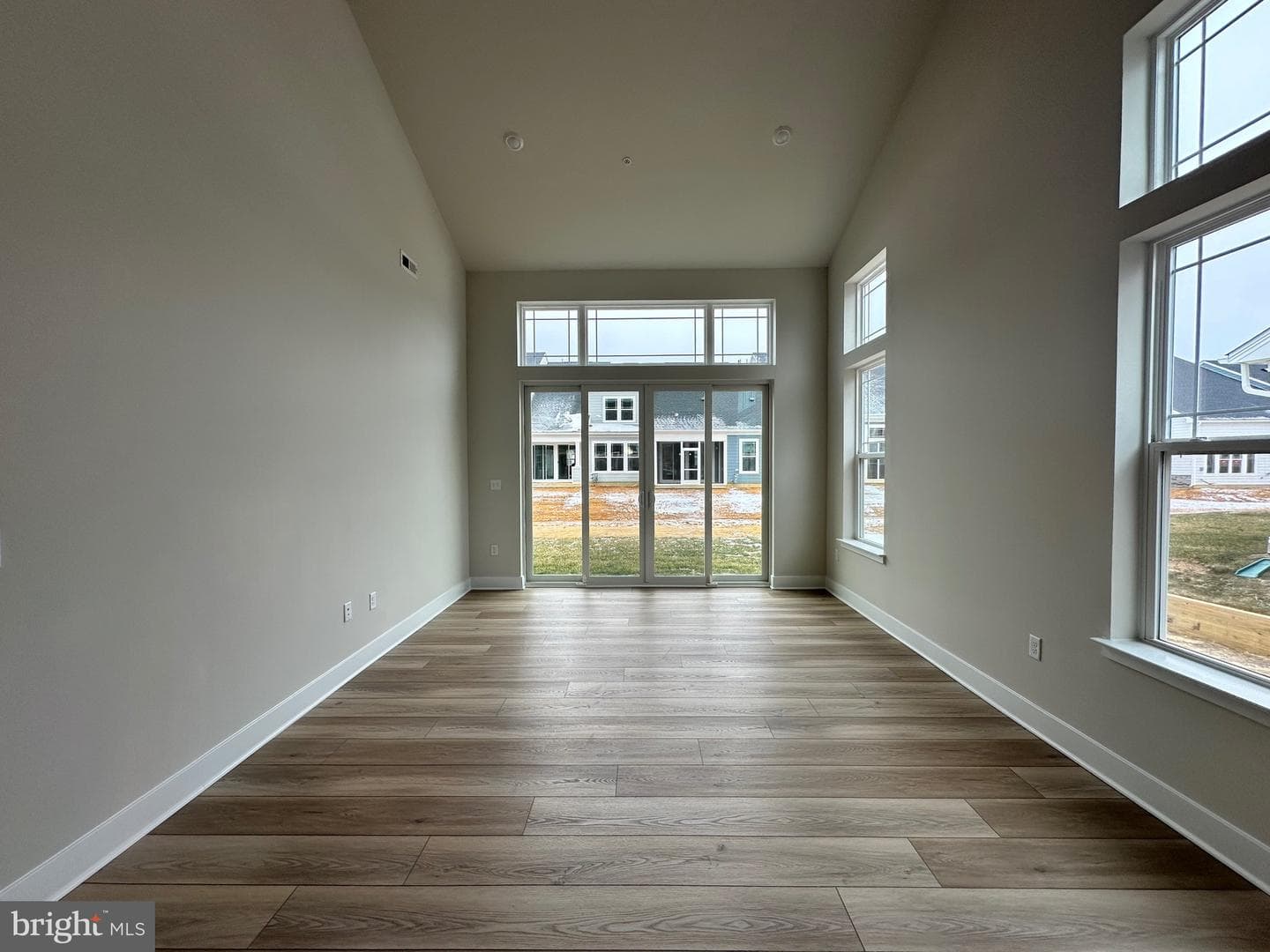 10755 Great Lakes Pl photo 15