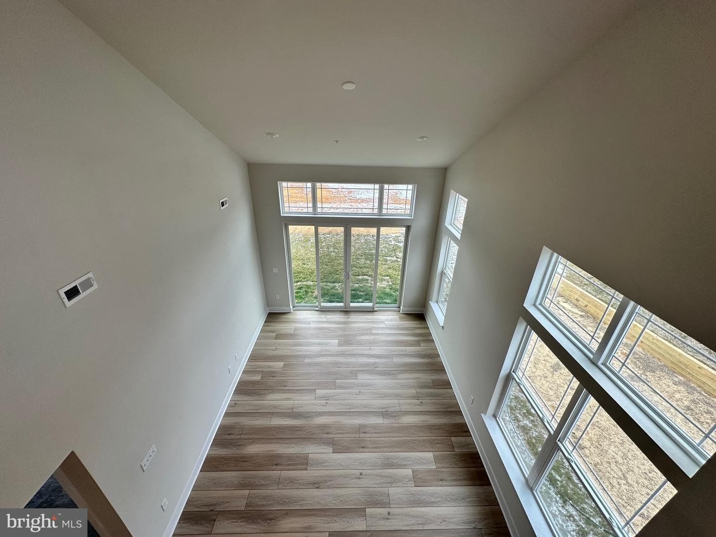 10755 Great Lakes Pl photo 21