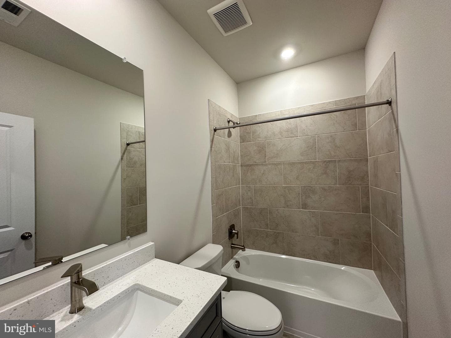 10755 Great Lakes Pl photo 24