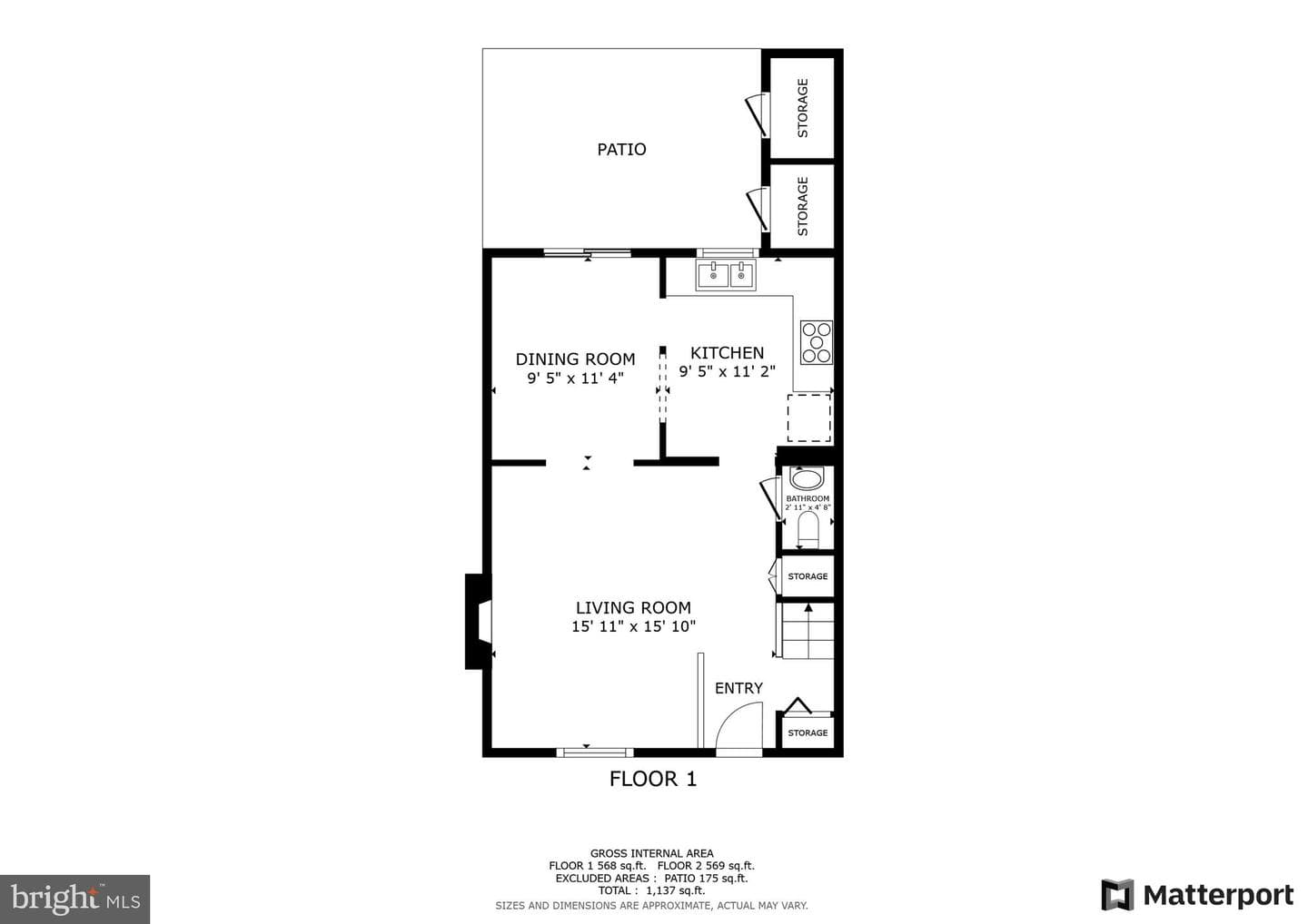 3669 Kempsford Field Place photo 27