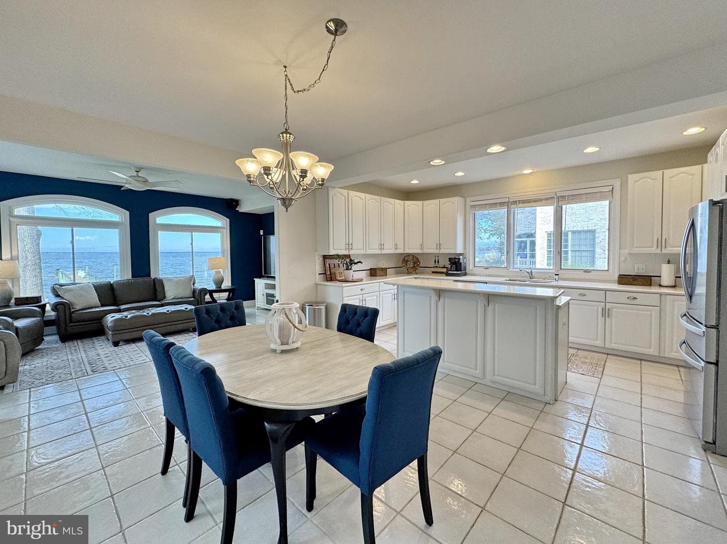 11250 Keokee Court photo 42