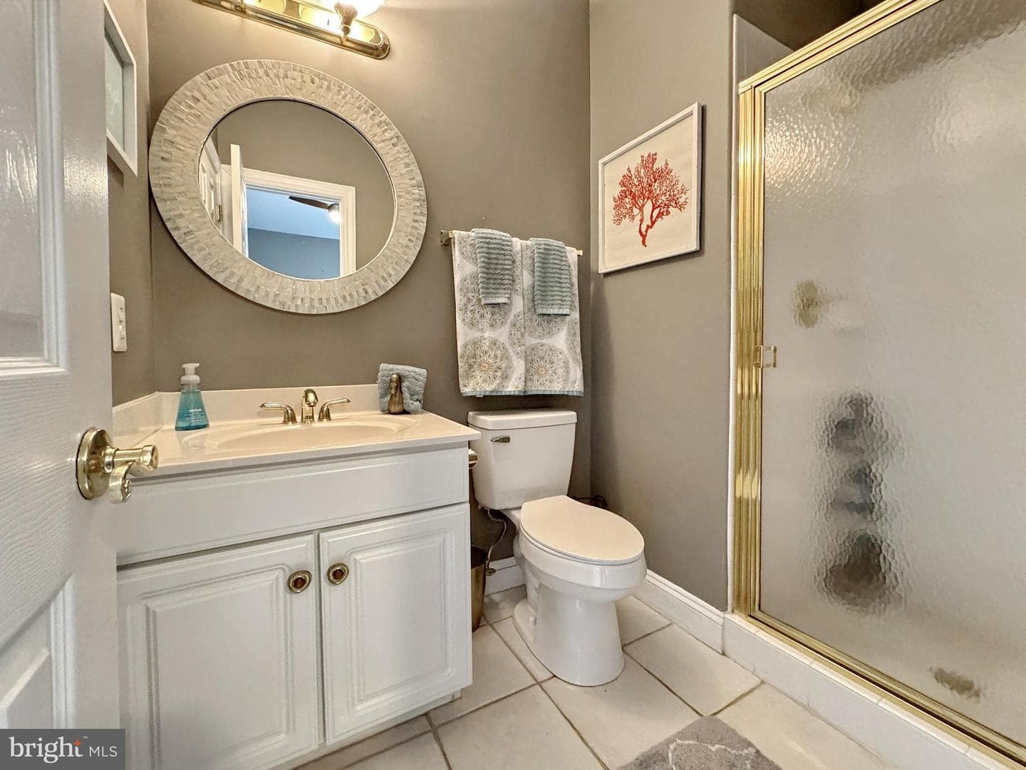11250 Keokee Court photo 62