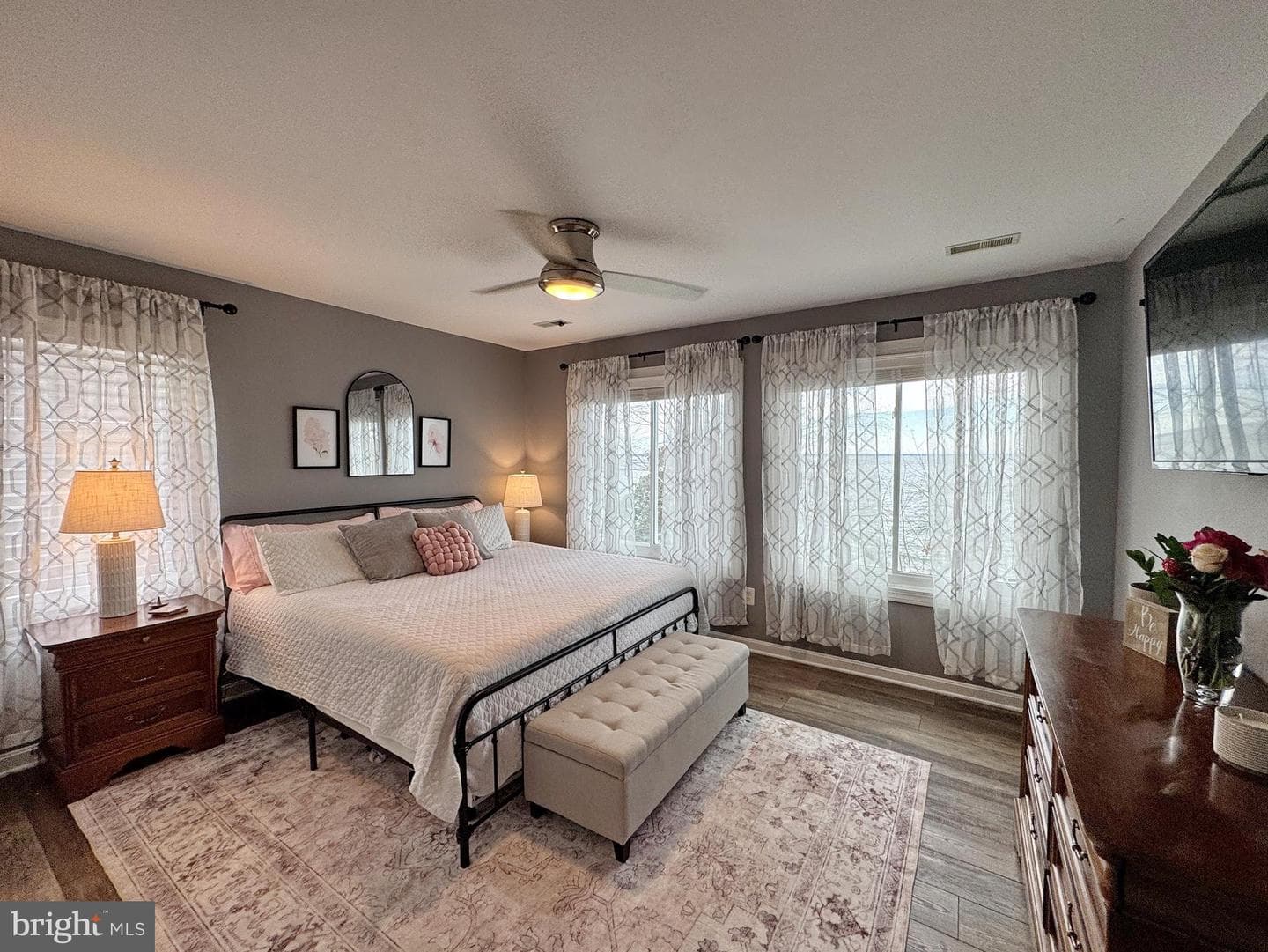 11250 Keokee Court photo 88