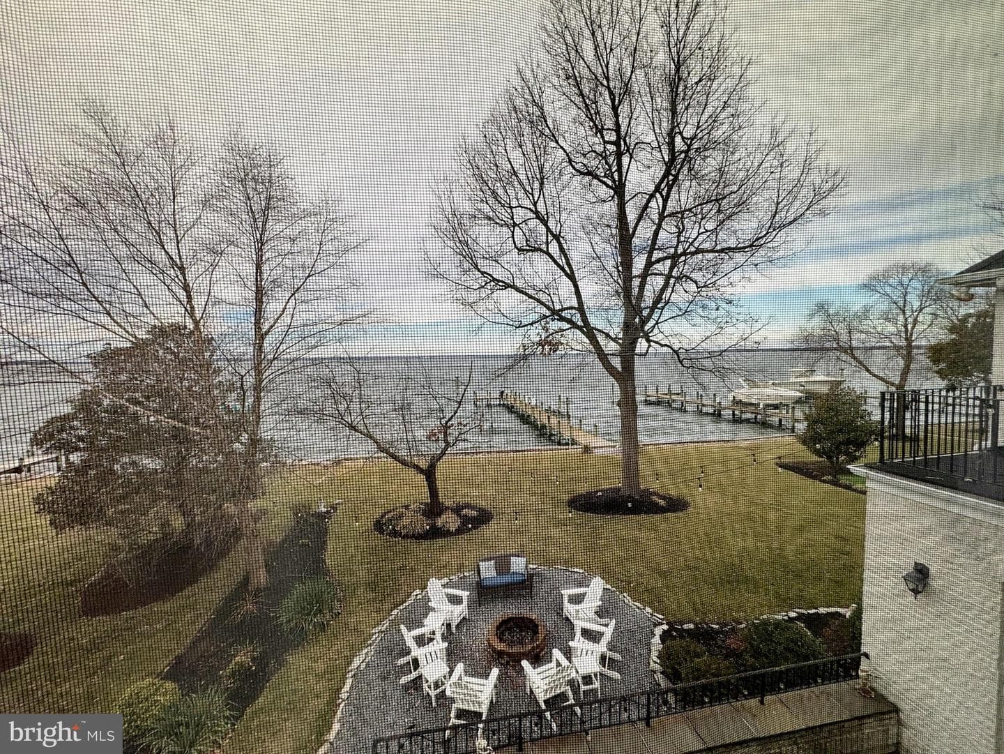 11250 Keokee Court photo 91