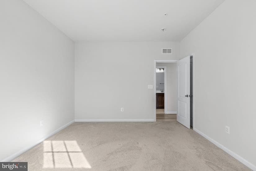 2426 Tree Vista Court photo 37