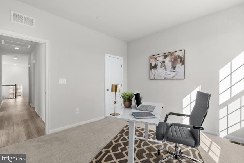 2426 Tree Vista Court photo 44