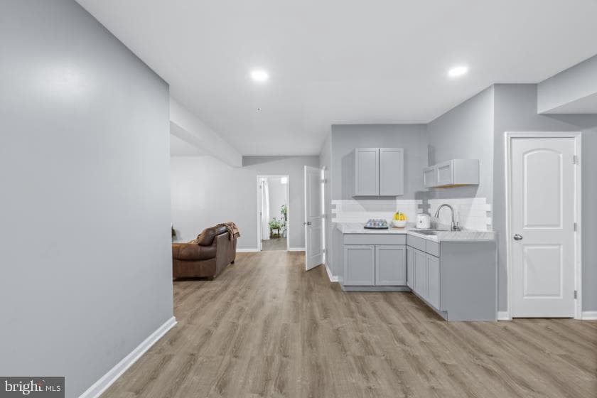2426 Tree Vista Court photo 47