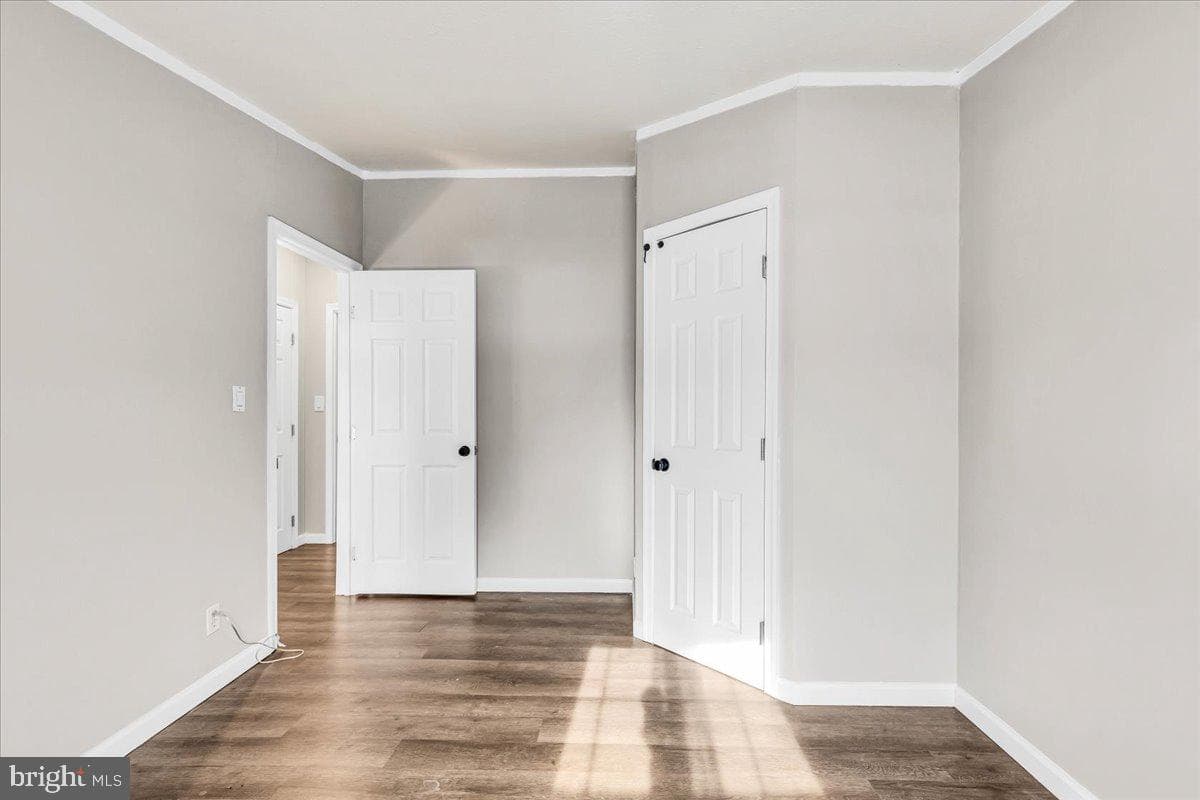 16148 Cobb Island Road photo 24