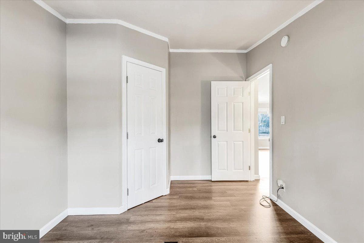 16148 Cobb Island Road photo 29