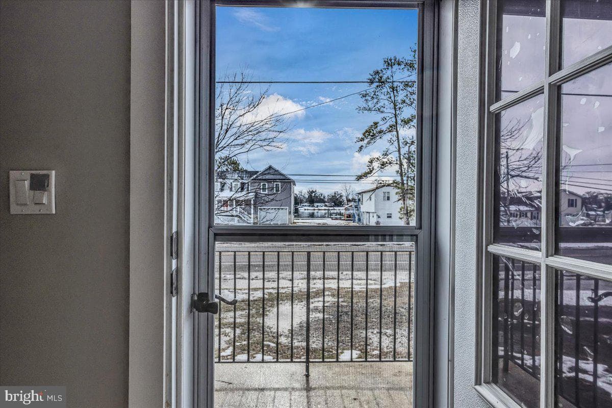 16148 Cobb Island Road photo 3