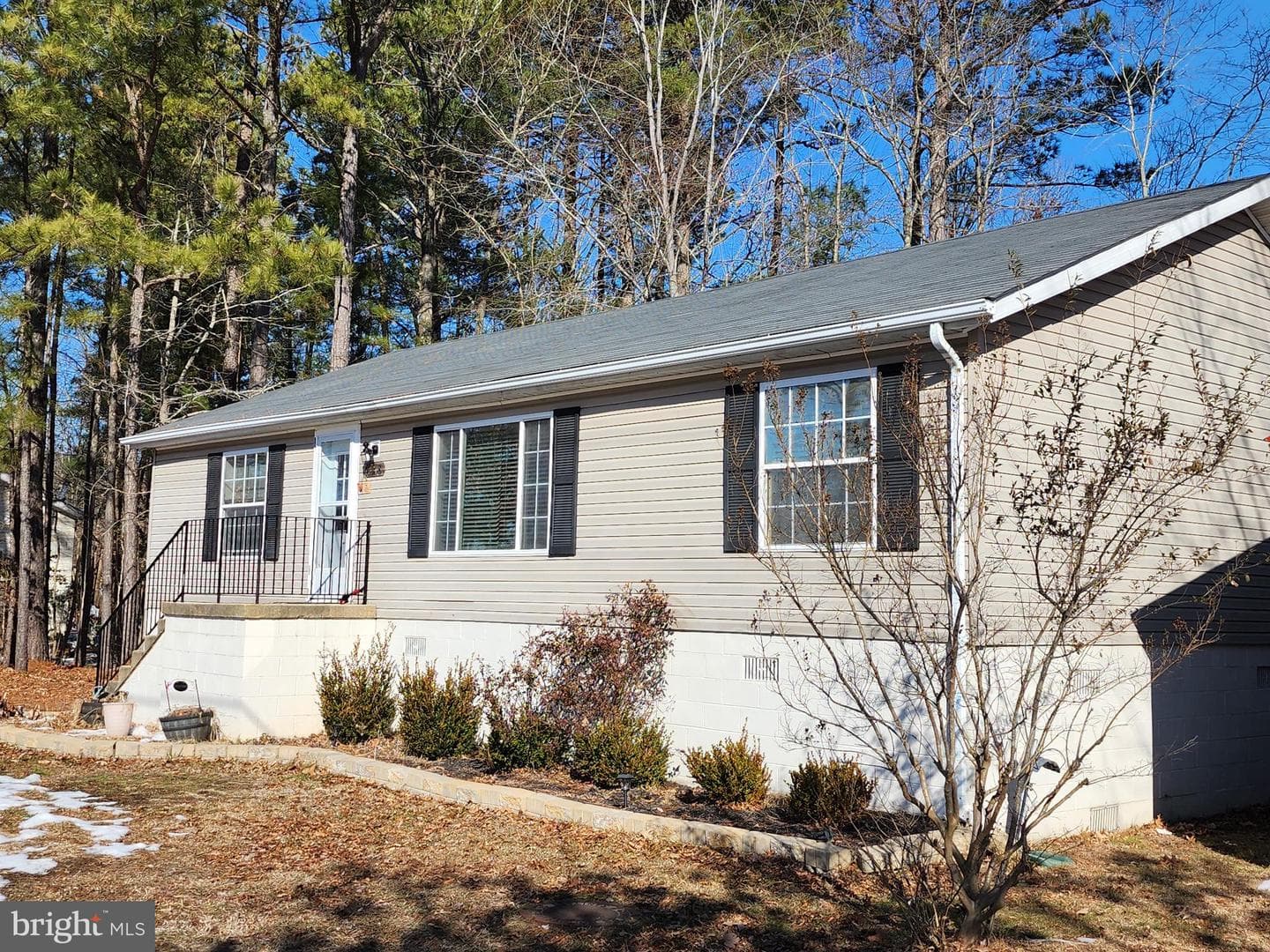 16148 Cobb Island Road photo 37