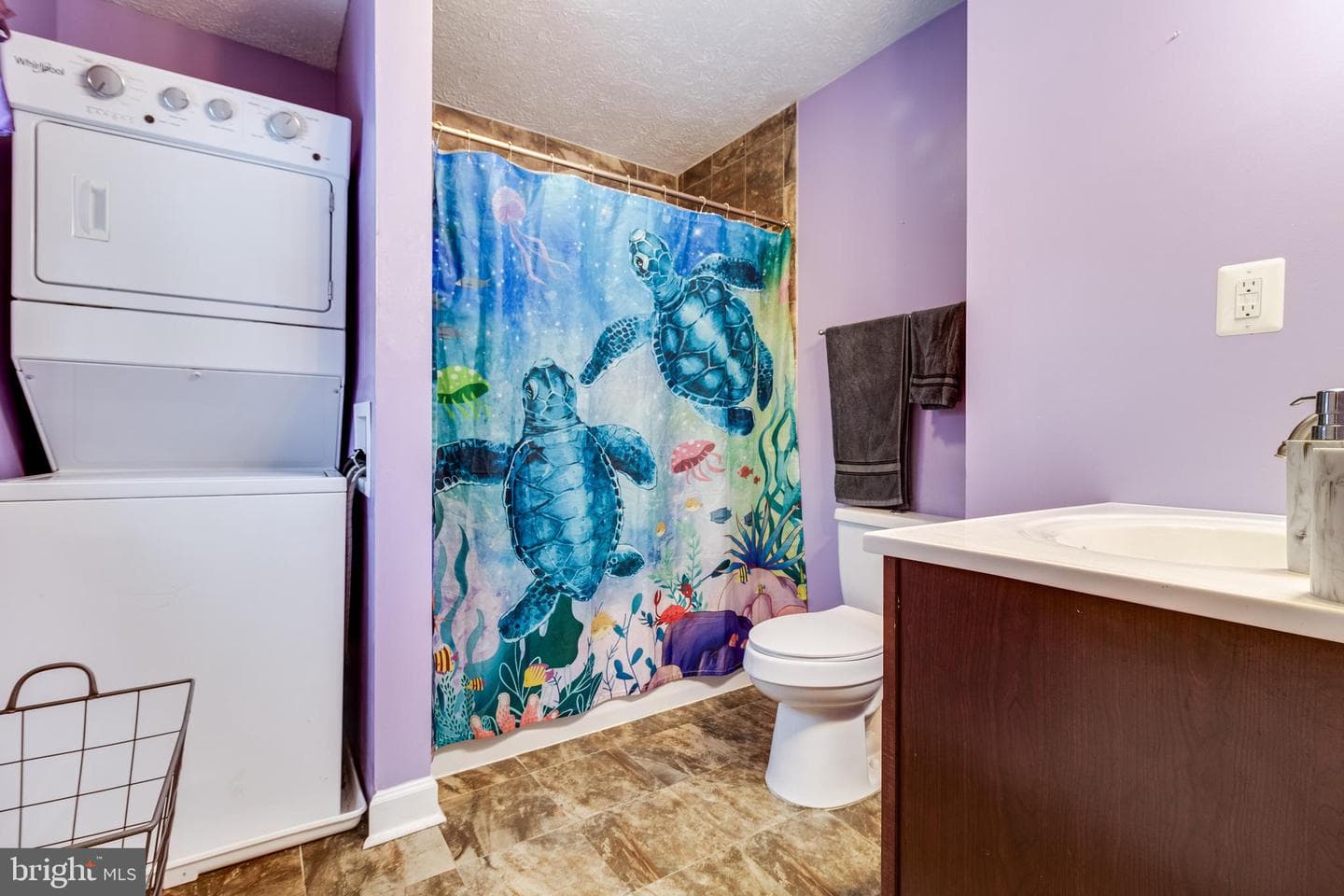 9796 Sylvan Turn photo 16
