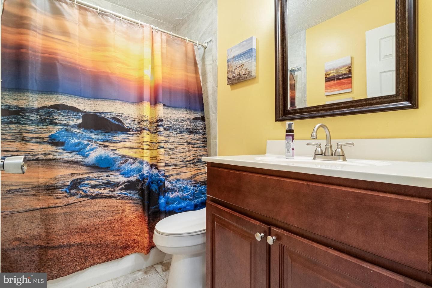 9796 Sylvan Turn photo 18