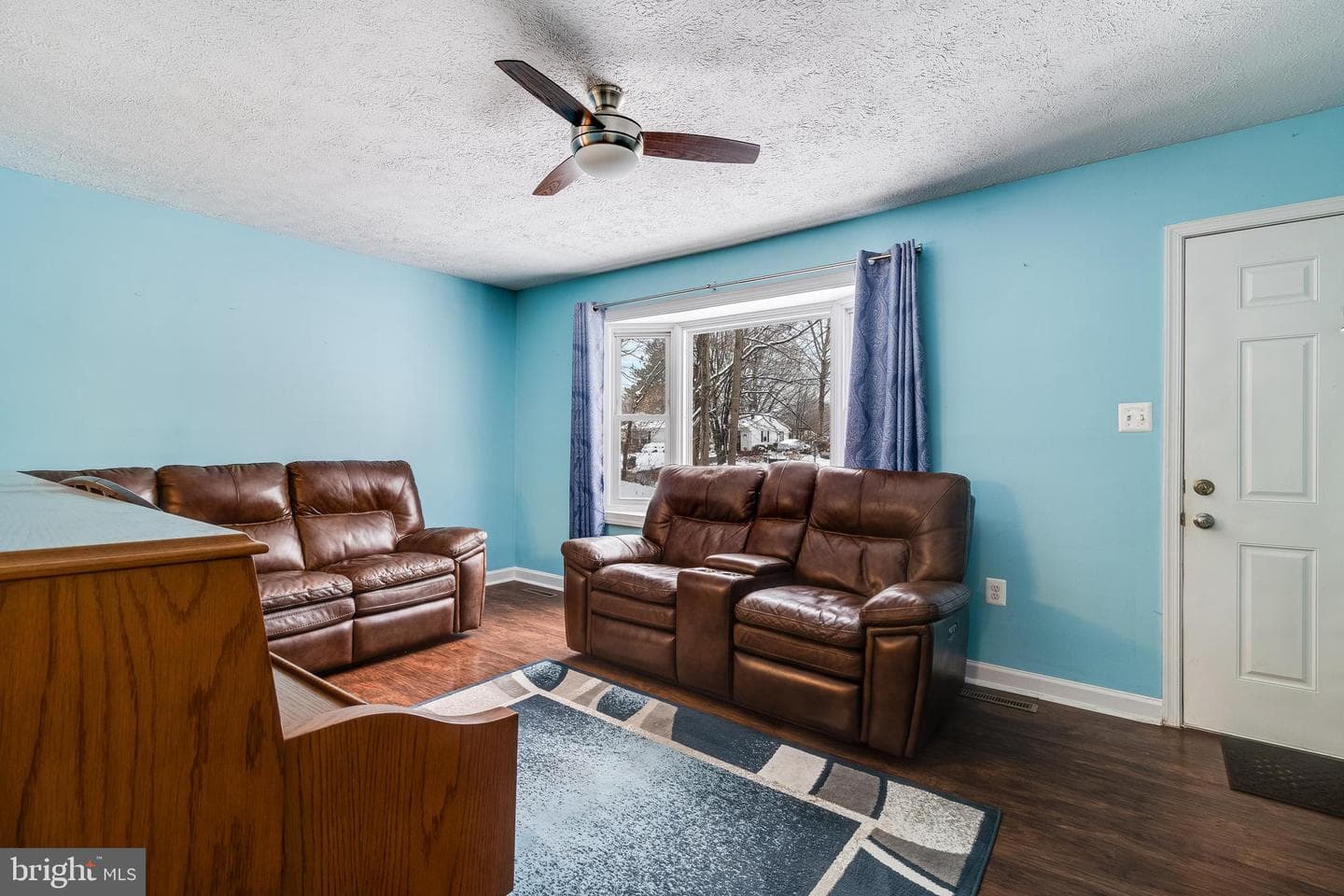 9796 Sylvan Turn photo 8