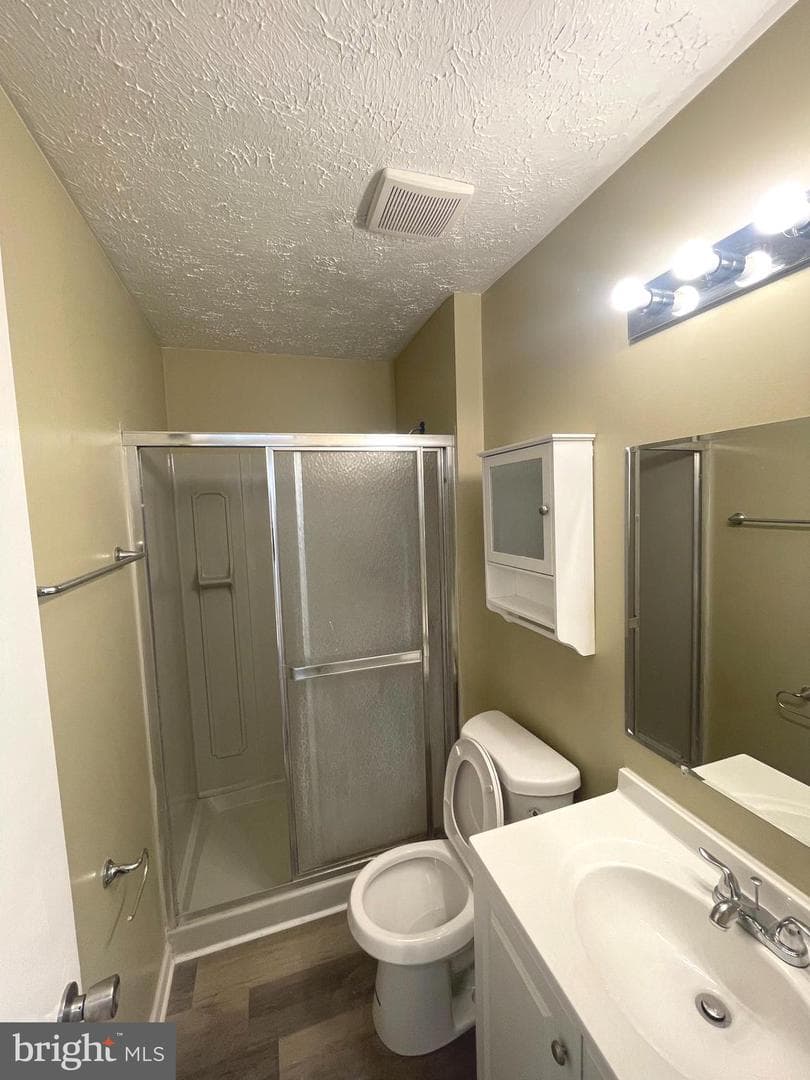 4838 Meadowlark Lane photo 12