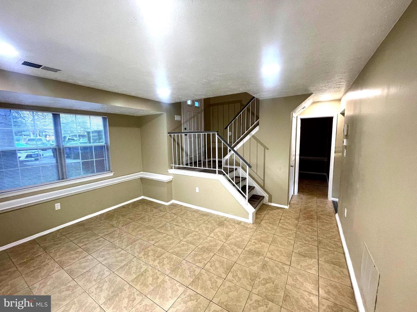 4838 Meadowlark Lane photo 24
