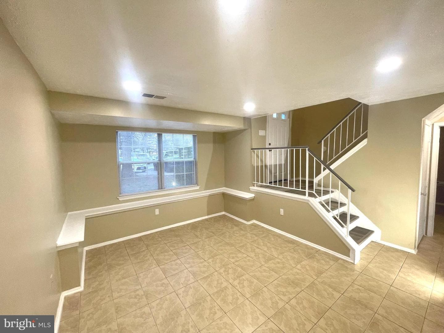 4838 Meadowlark Lane photo 26