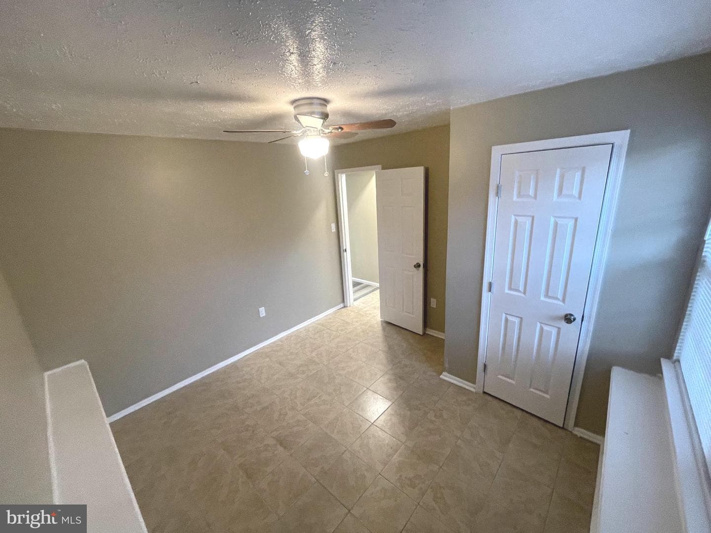 4838 Meadowlark Lane photo 31