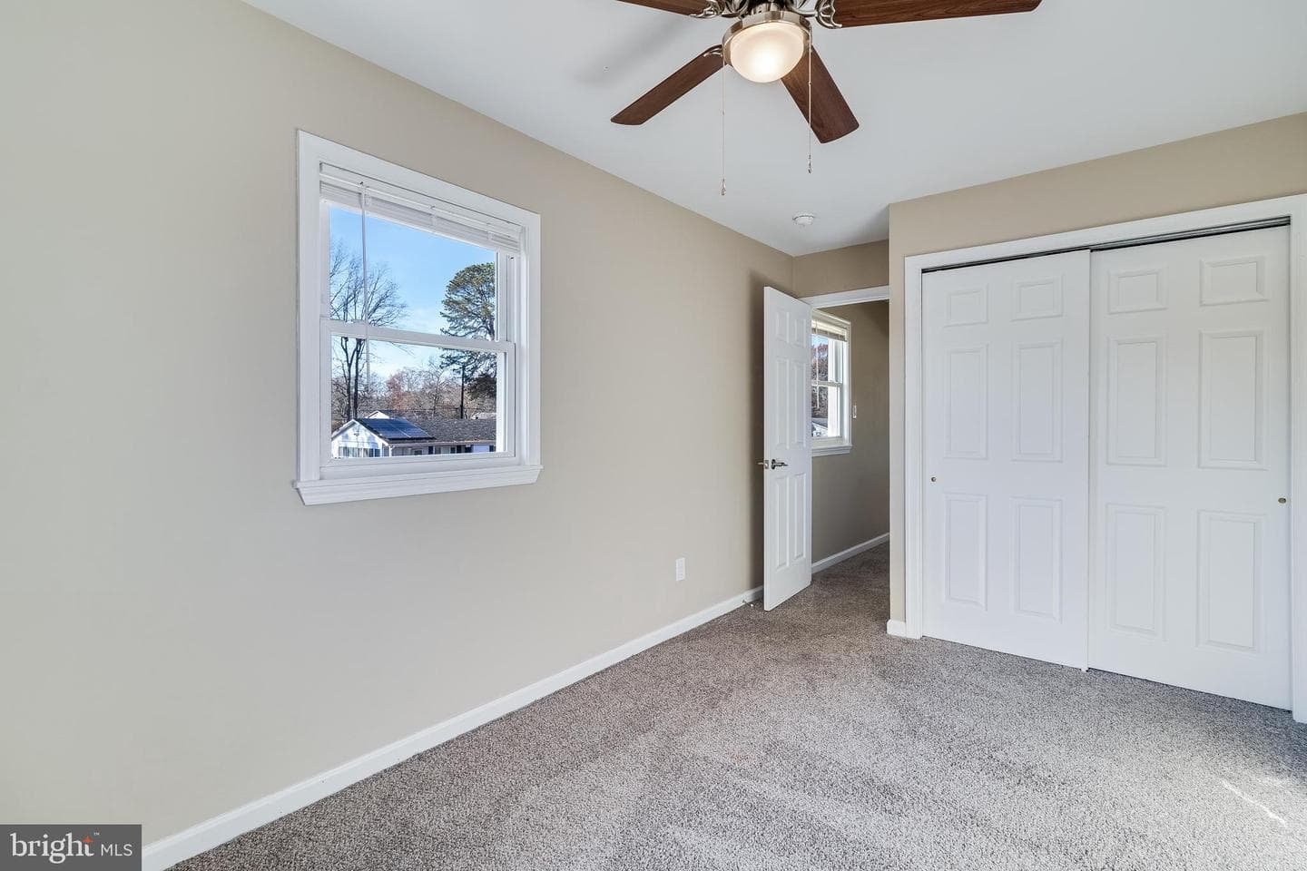 1115 Clark Avenue photo 23