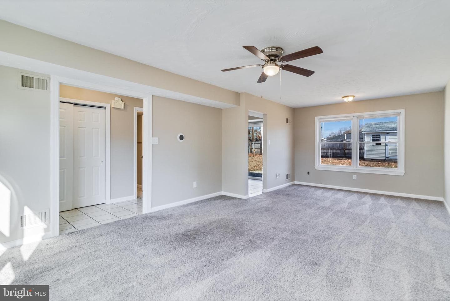 1115 Clark Avenue photo 29