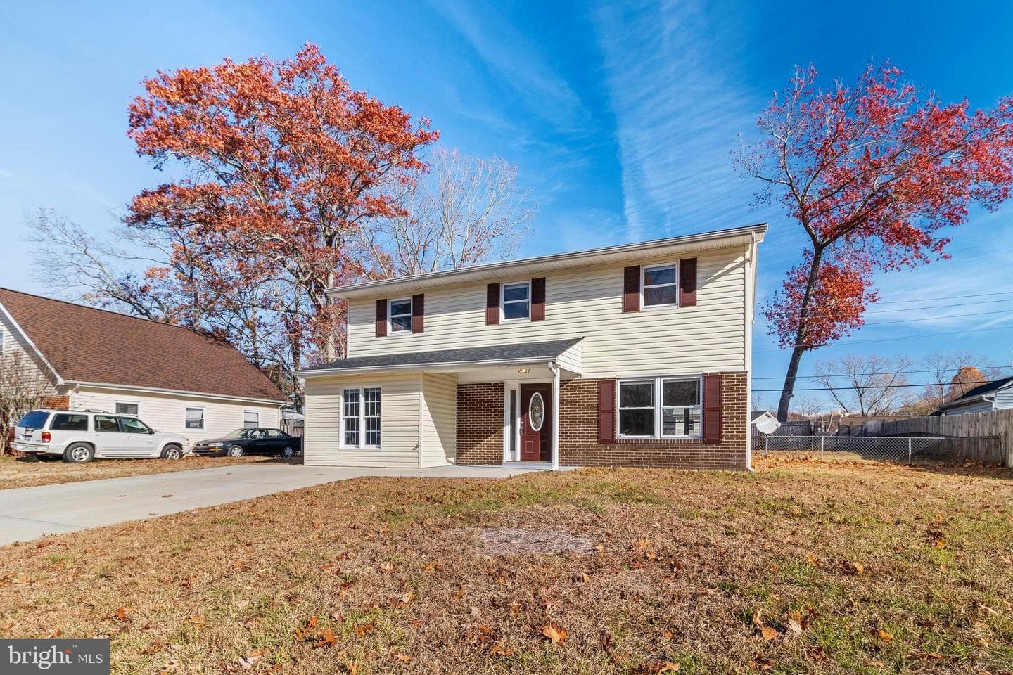 1115 Clark Avenue photo 3