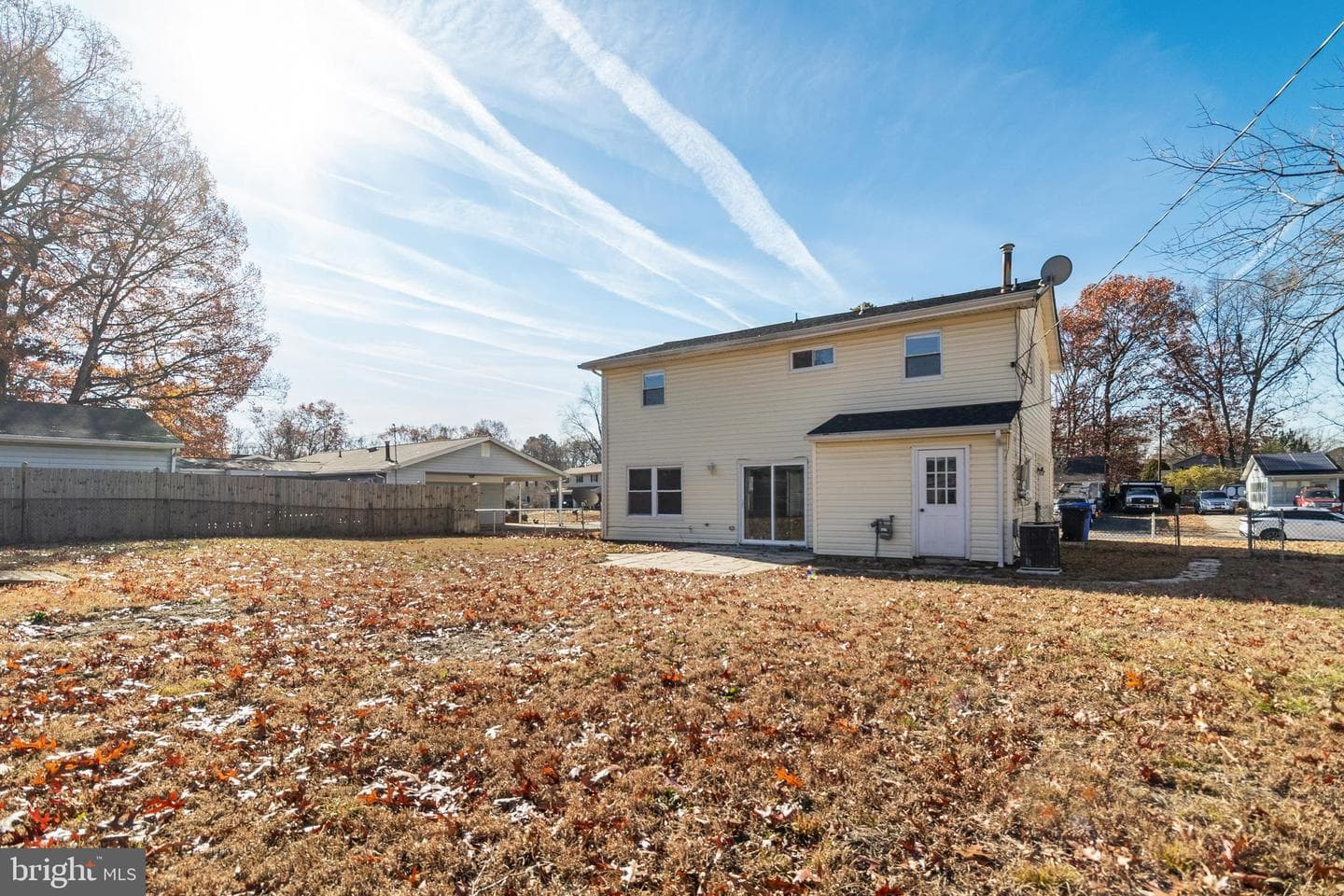 1115 Clark Avenue photo 35