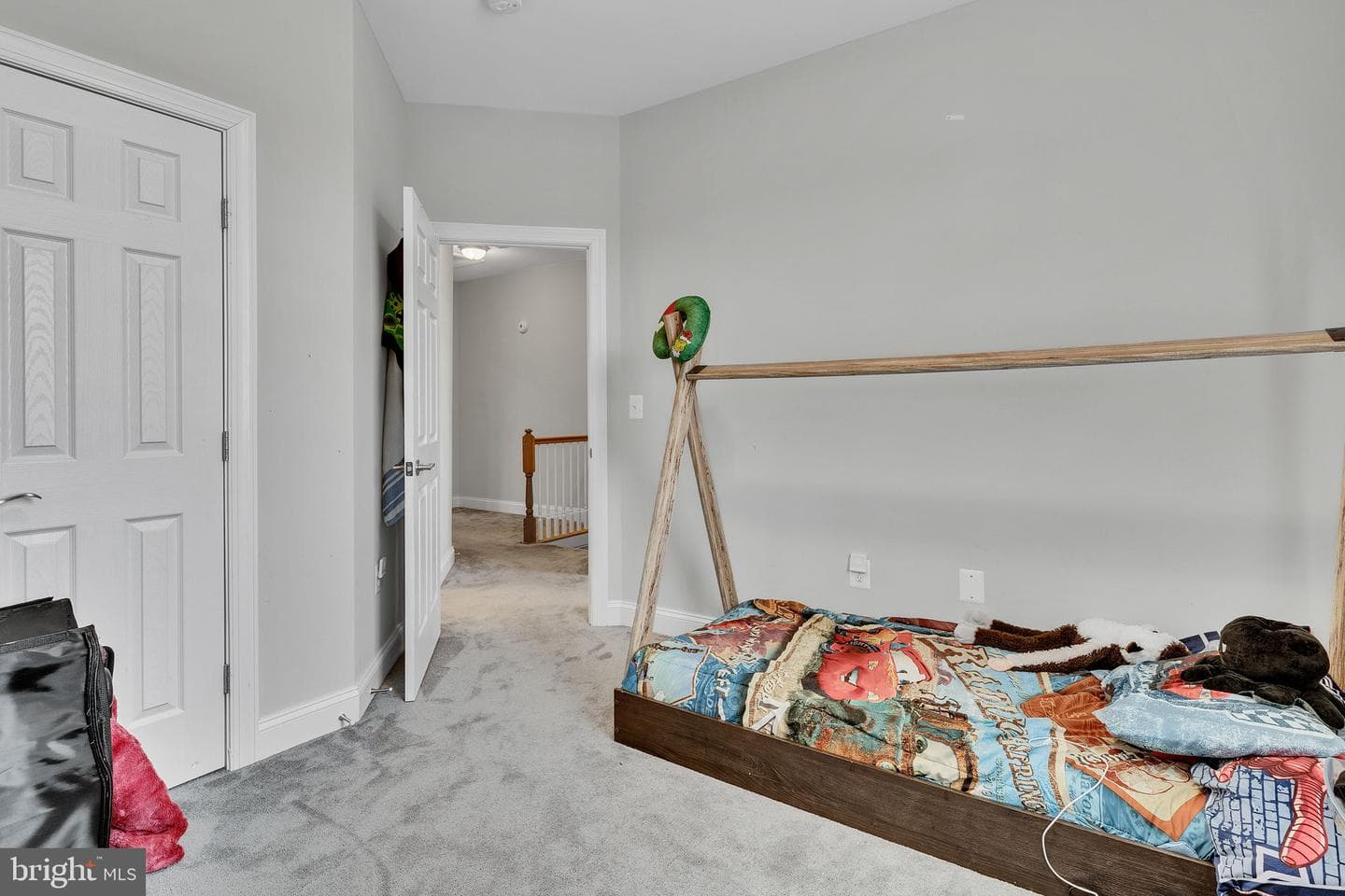 1035 Rye Drive photo 33
