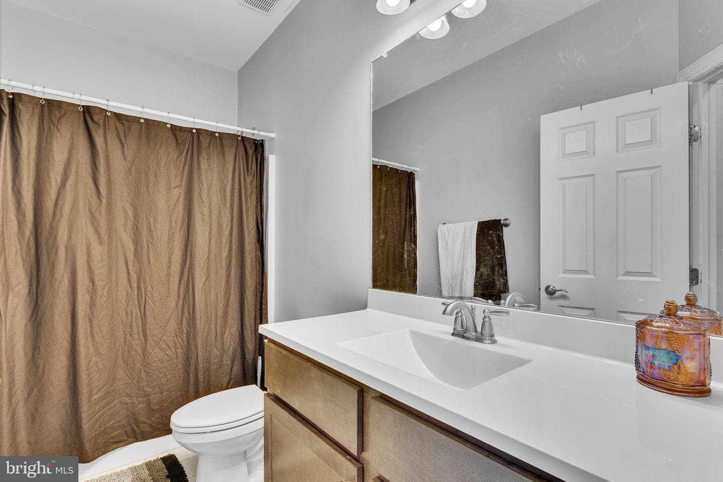 1035 Rye Drive photo 35