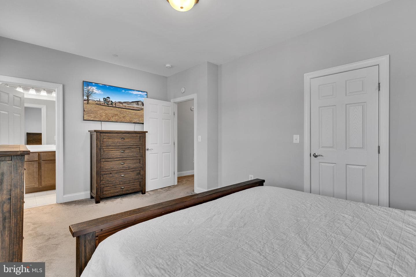 1035 Rye Drive photo 36