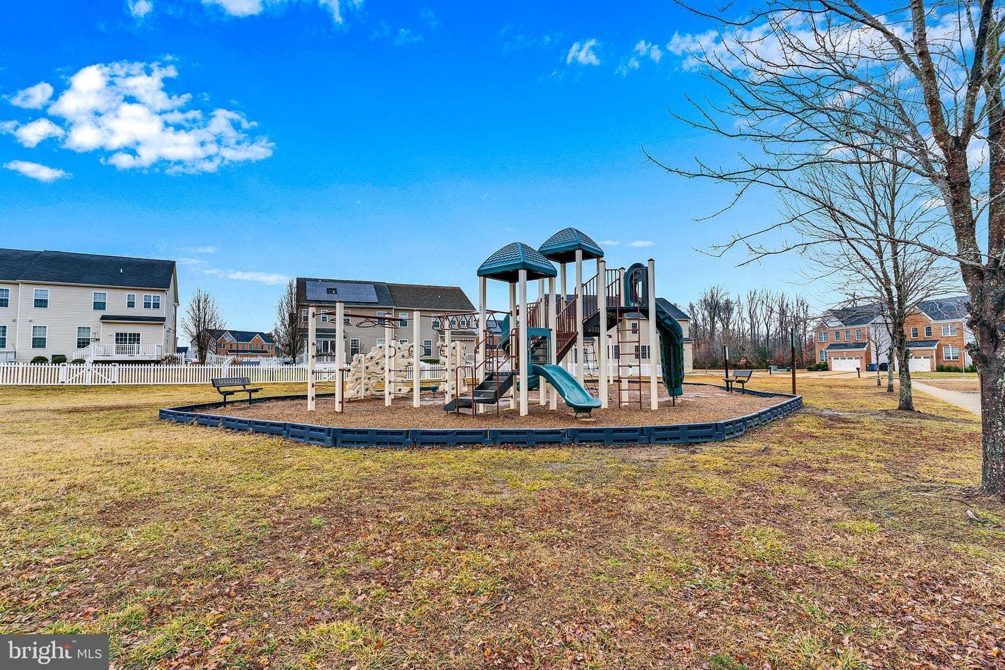 1035 Rye Drive photo 37