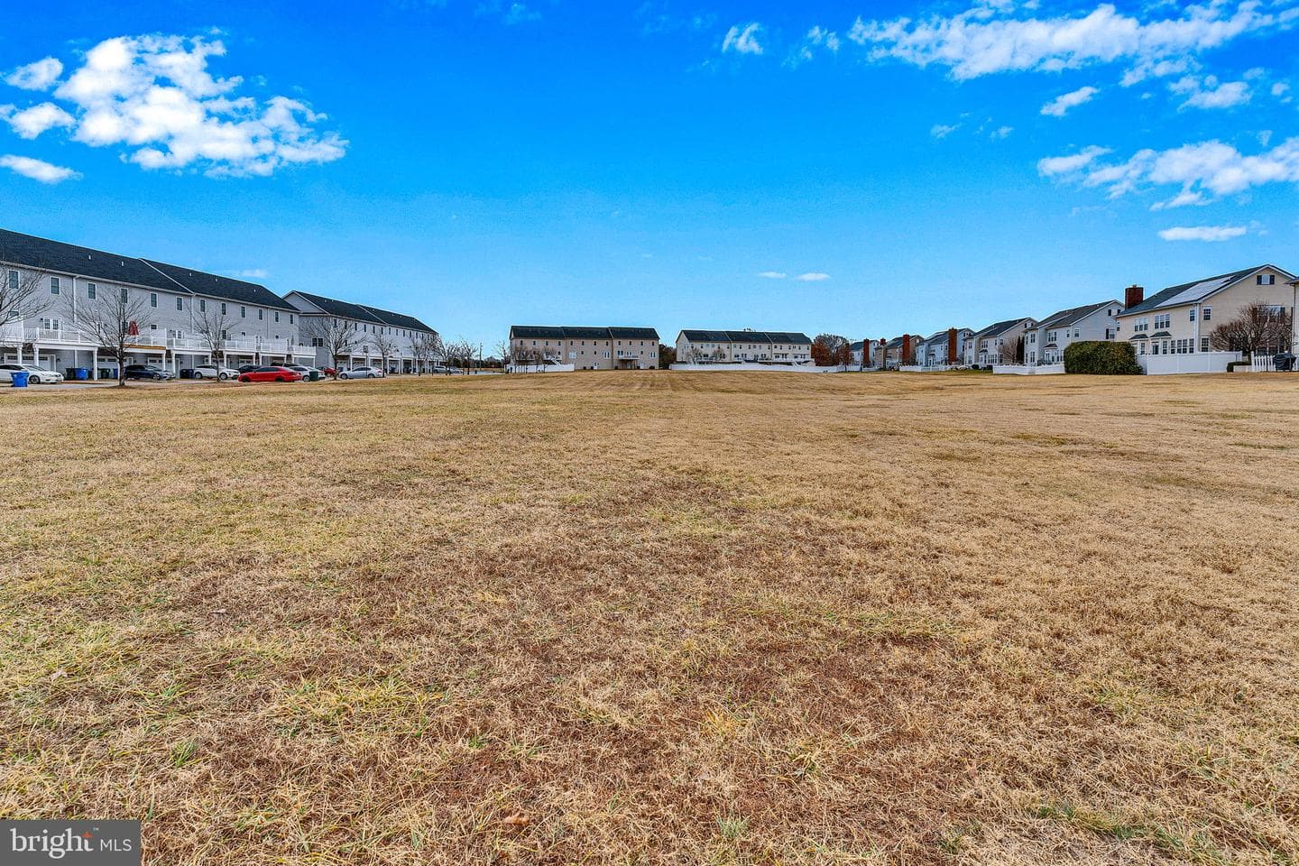 1035 Rye Drive photo 39