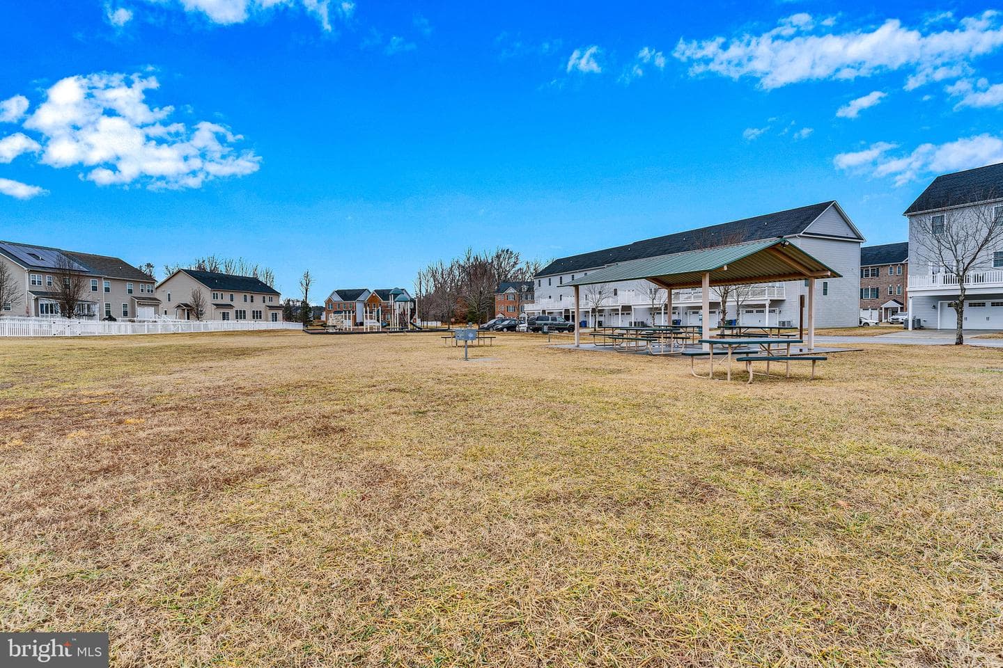 1035 Rye Drive photo 41