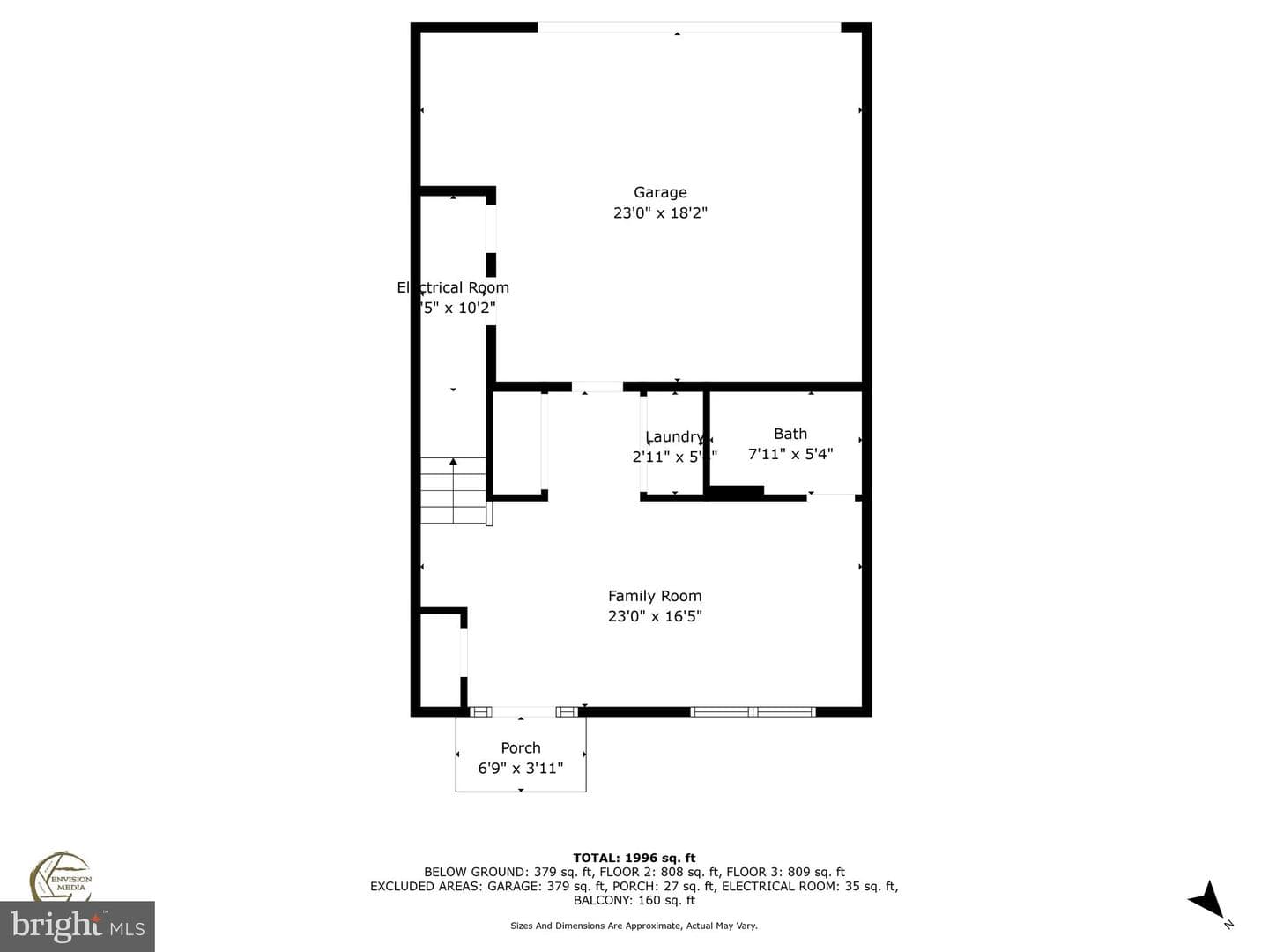 1035 Rye Drive photo 44
