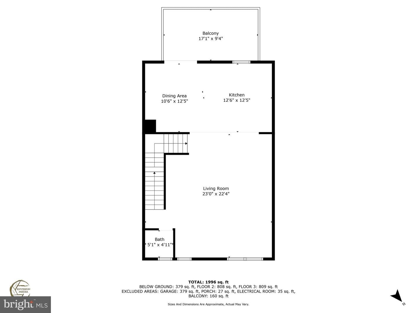 1035 Rye Drive photo 45