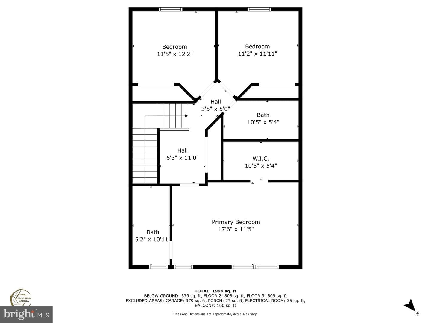 1035 Rye Drive photo 46